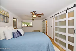 5850 N Campbell Ave, Tucson, AZ 85718 - Photo 14