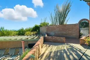 5850 N Campbell Ave, Tucson, AZ 85718 - Photo 30