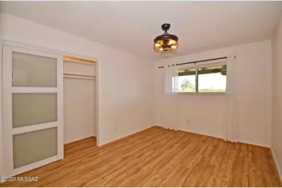5850 N Campbell Avenue, Tucson, AZ 85718 - Photo 18