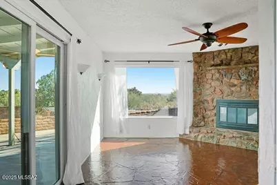 5850 N Campbell Avenue, Tucson, AZ 85718 - Photo 12