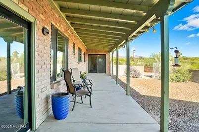 5850 N Campbell Avenue, Tucson, AZ 85718 - Photo 28