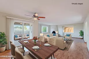 939 S Las Lomas Cir, Green Valley, AZ 85614 - Photo 8