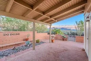 939 S Las Lomas Cir, Green Valley, AZ 85614 - Photo 38