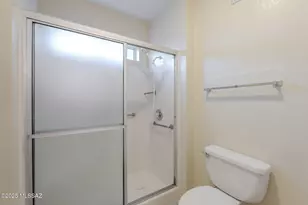 939 S Las Lomas Cir, Green Valley, AZ 85614 - Photo 26