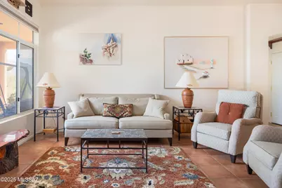 14230 N Lobelia Way, Oro Valley, AZ 85755 - Photo 10