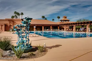 14230 N Lobelia Way, Oro Valley, AZ 85755 - Photo 34