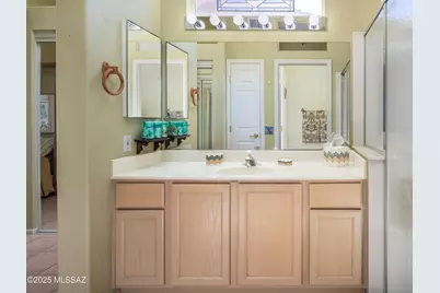 14230 N Lobelia Way, Oro Valley, AZ 85755 - Photo 22