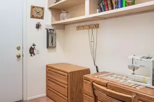 14230 N Lobelia Way, Oro Valley, AZ 85755 - Photo 24