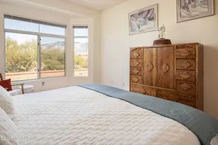 14230 N Lobelia Way, Oro Valley, AZ 85755 - Photo 16