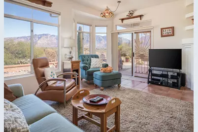 14230 N Lobelia Way, Oro Valley, AZ 85755 - Photo 4