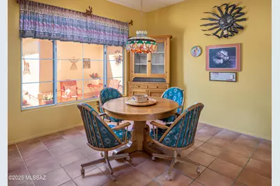 14230 N Lobelia Way, Oro Valley, AZ 85755 - Photo 6