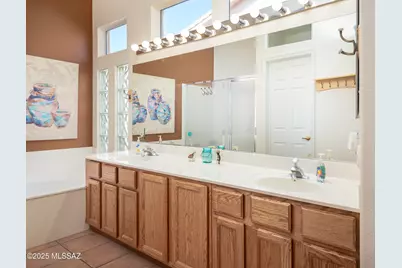 14230 N Lobelia Way, Oro Valley, AZ 85755 - Photo 18