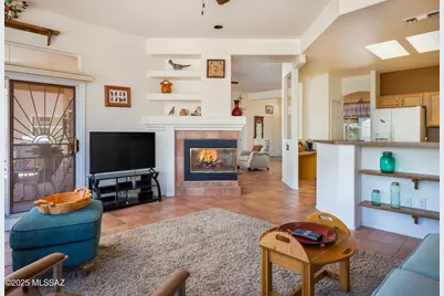 14230 N Lobelia Way, Oro Valley, AZ 85755 - Photo 12