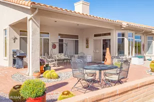 14230 N Lobelia Way, Oro Valley, AZ 85755 - Photo 8