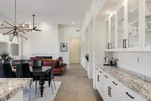 455 N Heritage Point Pl, Sahuarita, AZ 85629 - Photo 20