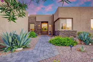455 N Heritage Point Pl, Sahuarita, AZ 85629 - Photo 1