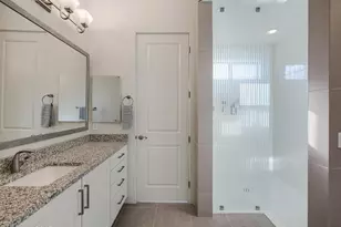 455 N Heritage Point Pl, Sahuarita, AZ 85629 - Photo 30