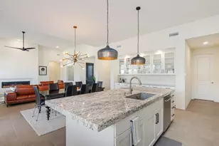 455 N Heritage Point Pl, Sahuarita, AZ 85629 - Photo 18