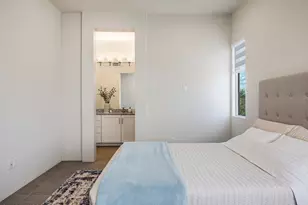 455 N Heritage Point Pl, Sahuarita, AZ 85629 - Photo 22