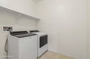 10259 N Crooked Peak Trail, Marana, AZ 85653 - Photo 24