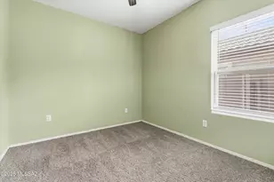 10259 N Crooked Peak Trail, Marana, AZ 85653 - Photo 26