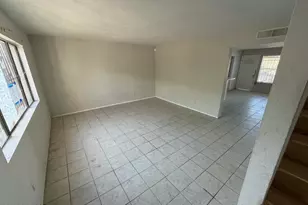 5846 S Del Moral Blvd, Tucson, AZ 85706 - Photo 2