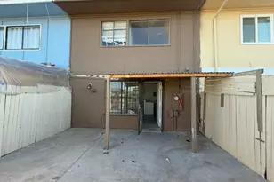 5846 S Del Moral Blvd, Tucson, AZ 85706 - Photo 12