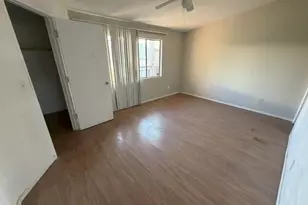 5846 S Del Moral Blvd, Tucson, AZ 85706 - Photo 8