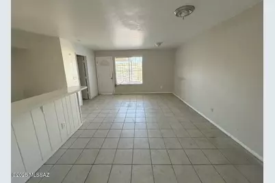 5846 S Del Moral Boulevard, Tucson, AZ 85706 - Photo 4