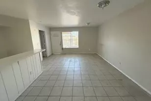 5846 S Del Moral Blvd, Tucson, AZ 85706 - Photo 4