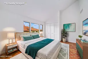 8450 N Nob Hill Dr, Tucson, AZ 85742 - Photo 24