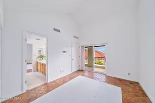 8450 N Nob Hill Dr, Tucson, AZ 85742 - Photo 22