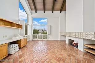 8450 N Nob Hill Dr, Tucson, AZ 85742 - Photo 18