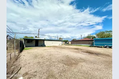2731 E 22 Street, Tucson, AZ 85713 - Photo 14