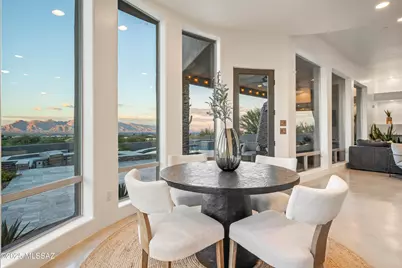 1994 N Coral Bells Drive, Tucson, AZ 85745 - Photo 16