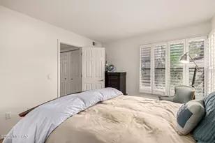 5855 N Kolb Rd, Tucson, AZ 85750 - Photo 12