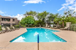 5855 N Kolb Rd, Tucson, AZ 85750 - Photo 20