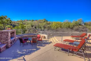 5855 N Kolb Rd, Tucson, AZ 85750 - Photo 18