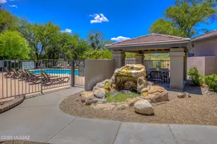 5855 N Kolb Rd, Tucson, AZ 85750 - Photo 28