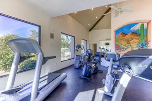 5855 N Kolb Rd, Tucson, AZ 85750 - Photo 22