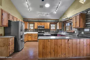 450 Costello Ln, Patagonia, AZ 85624 - Photo 10