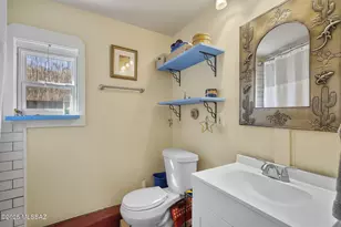 450 Costello Ln, Patagonia, AZ 85624 - Photo 32