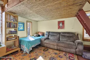 450 Costello Ln, Patagonia, AZ 85624 - Photo 28