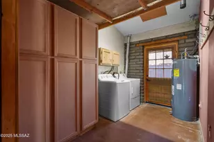 450 Costello Ln, Patagonia, AZ 85624 - Photo 14