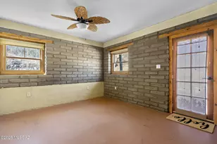 450 Costello Ln, Patagonia, AZ 85624 - Photo 22