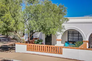 329 S Paseo Tierra, Green Valley, AZ 85614 - Photo 18