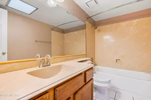 2457 N Ironwood Ridge Dr, Tucson, AZ 85745 - Photo 26