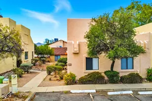 2457 N Ironwood Ridge Dr, Tucson, AZ 85745 - Photo 1