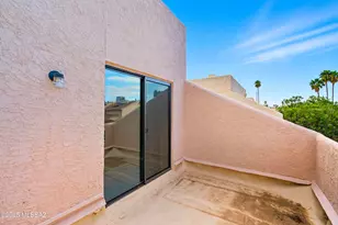 2457 N Ironwood Ridge Dr, Tucson, AZ 85745 - Photo 38