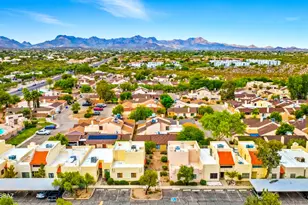 2457 N Ironwood Ridge Dr, Tucson, AZ 85745 - Photo 46